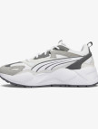 Puma Rs-X Efekt Prm Unisex Beyaz Spor Ayakkabı Puma Rs-X Efekt Prm Unisex Beyaz Spor Ayakkabı