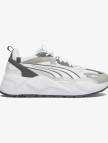 Puma Rs-X Efekt Prm Unisex Beyaz Spor Ayakkabı Puma Rs-X Efekt Prm Unisex Beyaz Spor Ayakkabı