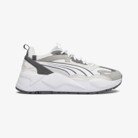 Puma Rs-X Efekt Prm Unisex Beyaz Spor Ayakkabı Puma Rs-X Efekt Prm Unisex Beyaz Spor Ayakkabı