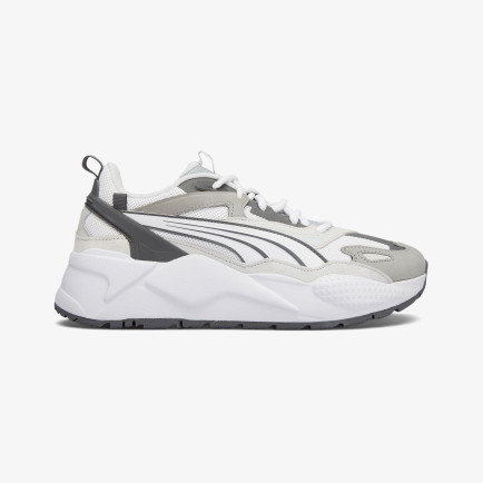 Puma Rs-X Efekt Prm Unisex Beyaz Spor Ayakkabı Puma Rs-X Efekt Prm Unisex Beyaz Spor Ayakkabı