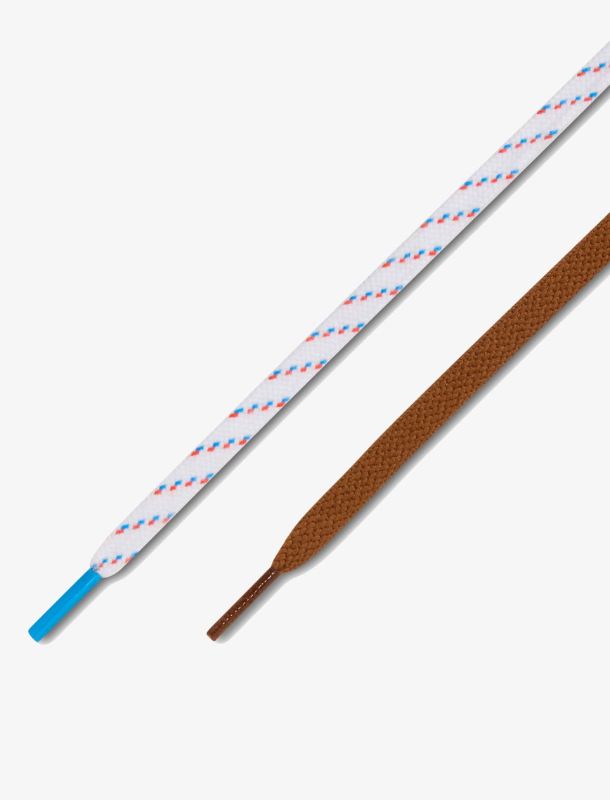 Nike Air Force 1 '07 LX Erkek Beyaz Spor Ayakkabı Nike Air Force 1 '07 LX Erkek Beyaz Spor Ayakkabı