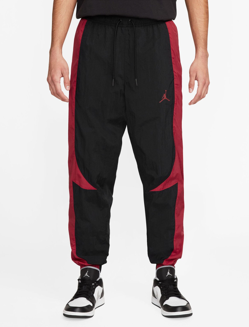 Jordan Sport Jam Erkek Siyah Ceket Jordan Sport Jam Erkek Siyah Ceket