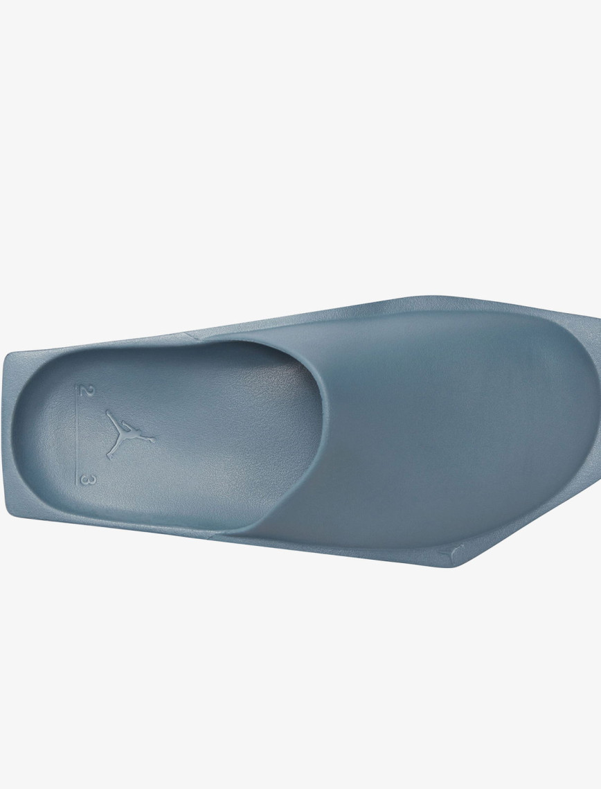 Jordan Hex Mule Kadın Mavi Terlik Jordan Hex Mule Kadın Mavi Terlik