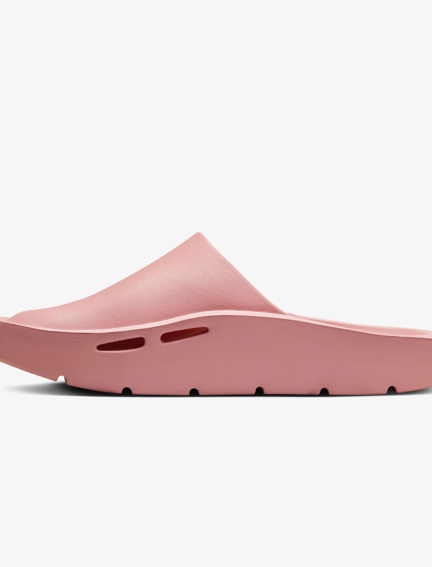 Jordan Hex Mule Kadın Kırmızı Terlik Jordan Hex Mule Kadın Kırmızı Terlik