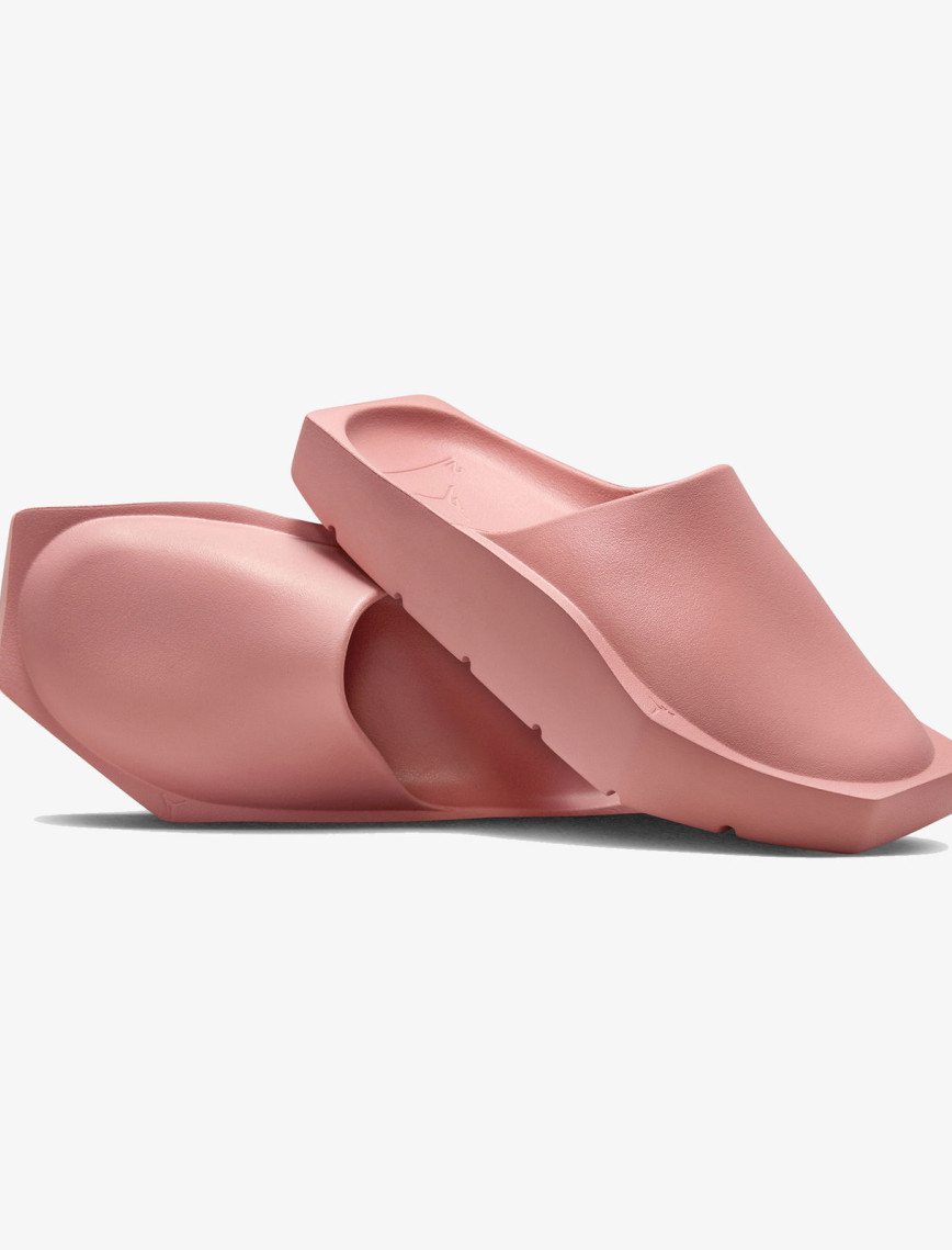 Jordan Hex Mule Kadın Kırmızı Terlik Jordan Hex Mule Kadın Kırmızı Terlik