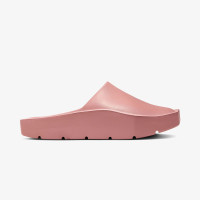 Jordan Hex Mule Kadın Kırmızı Terlik Jordan Hex Mule Kadın Kırmızı Terlik