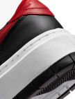 Jordan Air 1 Elevate Low Kadın Siyah Spor Ayakkabı Jordan Air 1 Elevate Low Kadın Siyah Spor Ayakkabı