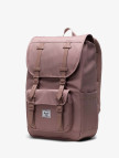 Herschel Little America Mid Unisex Pembe Sırt Çantası Herschel Little America Mid Unisex Pembe Sırt Çantası