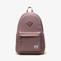 Herschel Heritage 23L Unisex Pembe Sırt Çantası Herschel Heritage 23L Unisex Pembe Sırt Çantası