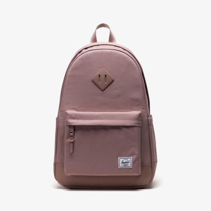 Herschel Heritage 23L Unisex Pembe Sırt Çantası Herschel Heritage 23L Unisex Pembe Sırt Çantası