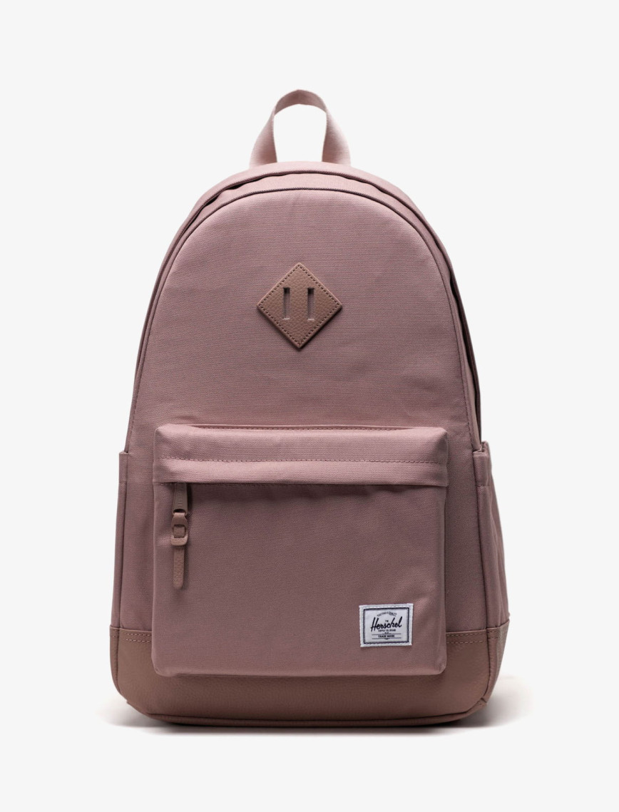 Herschel Heritage Unisex Mavi Sırt Çantası Herschel Heritage Unisex Mavi Sırt Çantası