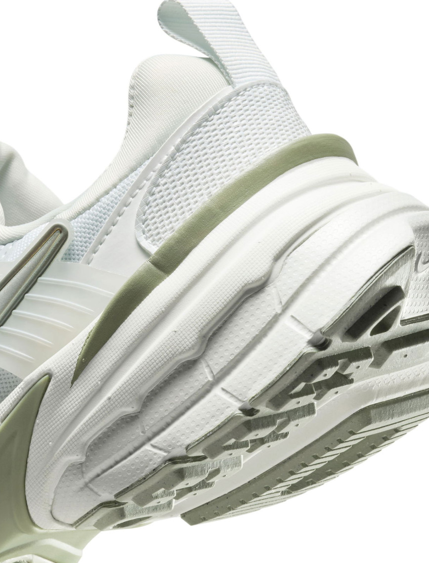 Nike V2K Run Kadın Gri Spor Ayakkabı Nike V2K Run Kadın Gri Spor Ayakkabı