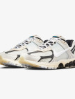 Nike Zoom Vomero 5 Premium Erkek Beyaz Spor Ayakkabı Nike Zoom Vomero 5 Premium Erkek Beyaz Spor Ayakkabı
