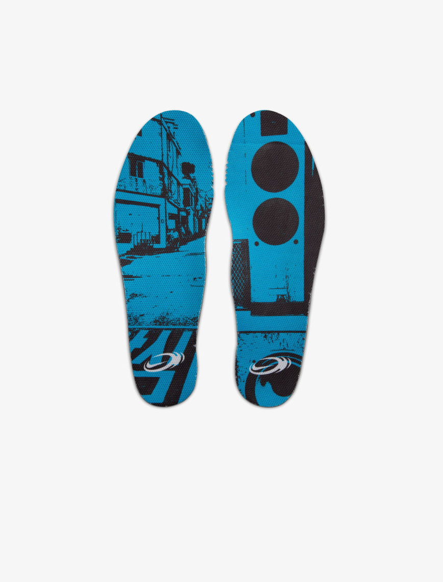 Nike Zoom Vomero 5 Premium Erkek Beyaz Spor Ayakkabı Nike Zoom Vomero 5 Premium Erkek Beyaz Spor Ayakkabı