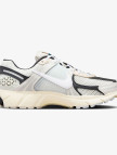 Nike Zoom Vomero 5 Premium Erkek Beyaz Spor Ayakkabı Nike Zoom Vomero 5 Premium Erkek Beyaz Spor Ayakkabı