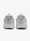 Nike Air Max 90 Kadın Beyaz Spor Ayakkabı Nike Air Max 90 Kadın Beyaz Spor Ayakkabı