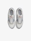 Nike Air Max 90 Kadın Beyaz Spor Ayakkabı Nike Air Max 90 Kadın Beyaz Spor Ayakkabı