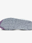 Nike Air Max 90 Kadın Beyaz Spor Ayakkabı Nike Air Max 90 Kadın Beyaz Spor Ayakkabı