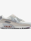 Nike Air Max 90 Kadın Beyaz Spor Ayakkabı Nike Air Max 90 Kadın Beyaz Spor Ayakkabı