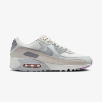 Nike Air Max 90 Kadın Beyaz Spor Ayakkabı Nike Air Max 90 Kadın Beyaz Spor Ayakkabı