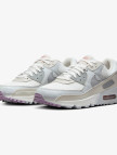 Nike Air Max 90 Kadın Beyaz Spor Ayakkabı Nike Air Max 90 Kadın Beyaz Spor Ayakkabı