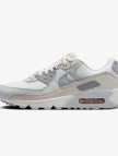 Nike Air Max 90 Kadın Beyaz Spor Ayakkabı Nike Air Max 90 Kadın Beyaz Spor Ayakkabı
