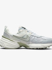 Nike V2K Run Kadın Gri Spor Ayakkabı Nike V2K Run Kadın Gri Spor Ayakkabı