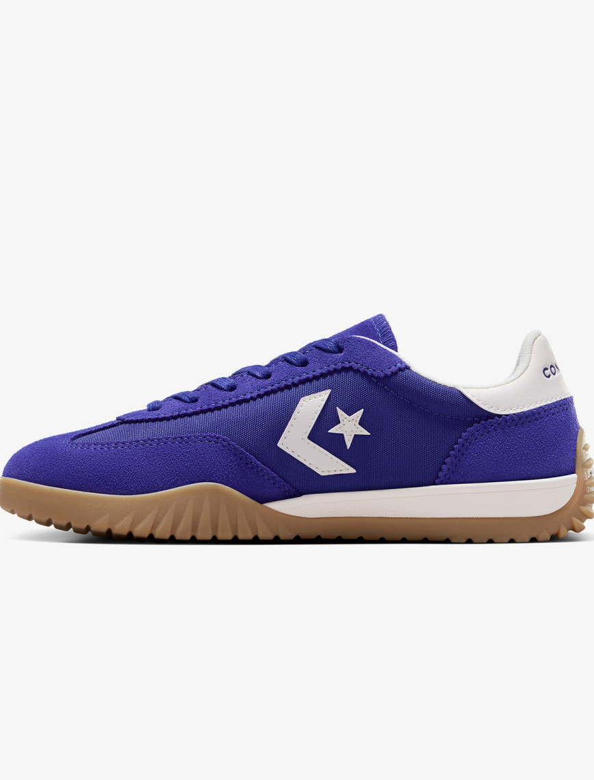 Converse Run Star Trainer Unisex Mavi Sneaker Converse Run Star Trainer Unisex Mavi Sneaker