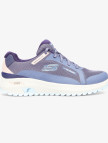 Skechers Arch Fit Discover Kadın Mor Spor Ayakkabı Skechers Arch Fit Discover Kadın Mor Spor Ayakkabı