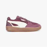 Puma Palermo Moda Surrealc Wns Kadın Mor Spor Ayakkabı Puma Palermo Moda Surrealc Wns Kadın Mor Spor Ayakkabı