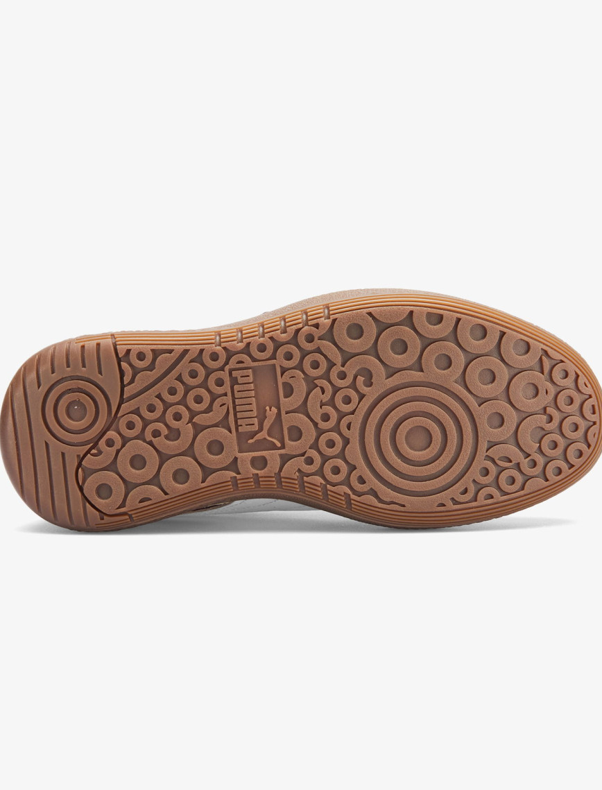 Puma Palermo Moda Surrealc Wns Kadın Mor Spor Ayakkabı Puma Palermo Moda Surrealc Wns Kadın Mor Spor Ayakkabı