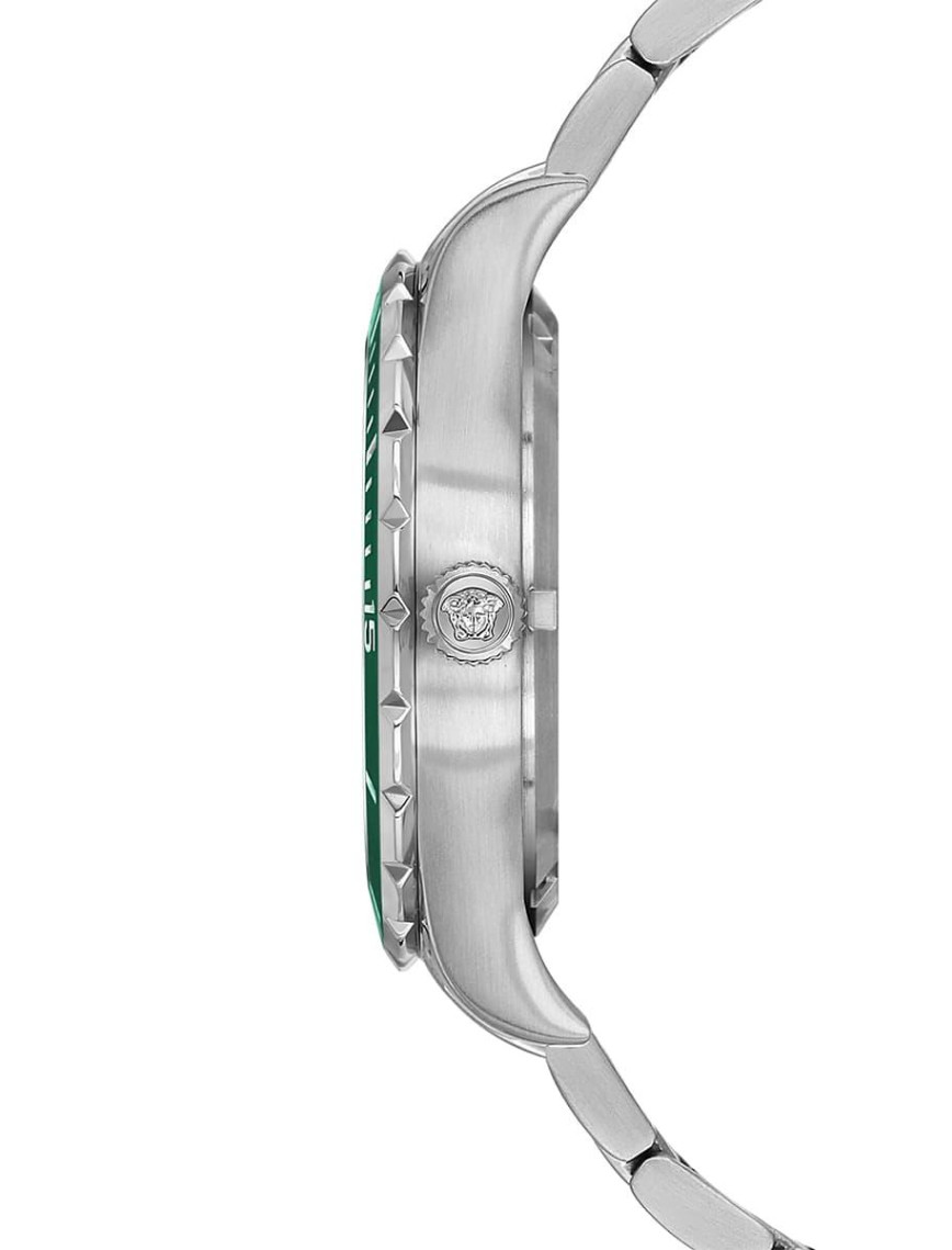 Versace VRSCVE3A01022 Erkek Kol Saati Versace VRSCVE3A01022 Erkek Kol Saati