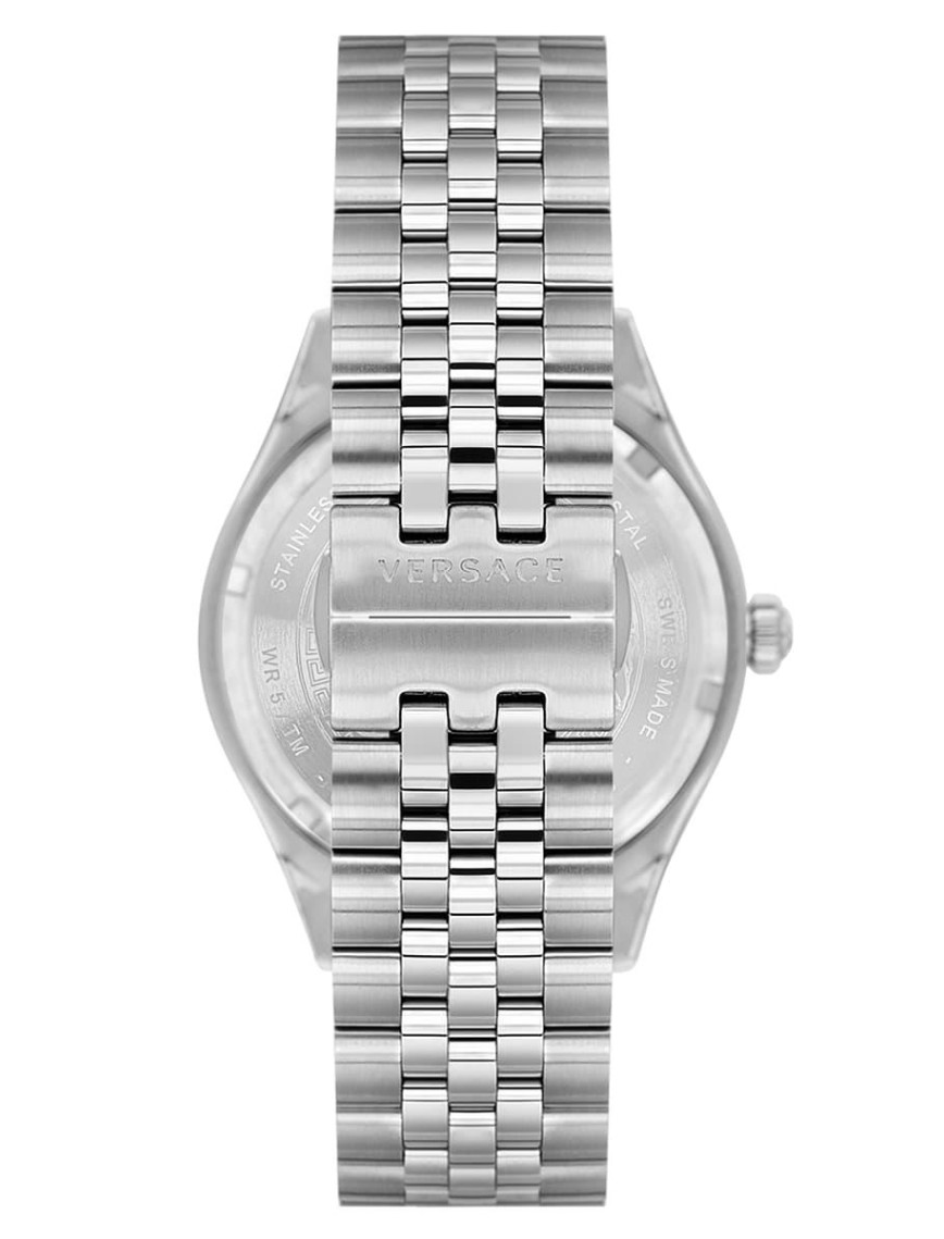 Versace VRSCVEVK01021 Kol Saati Versace VRSCVEVK01021 Kol Saati