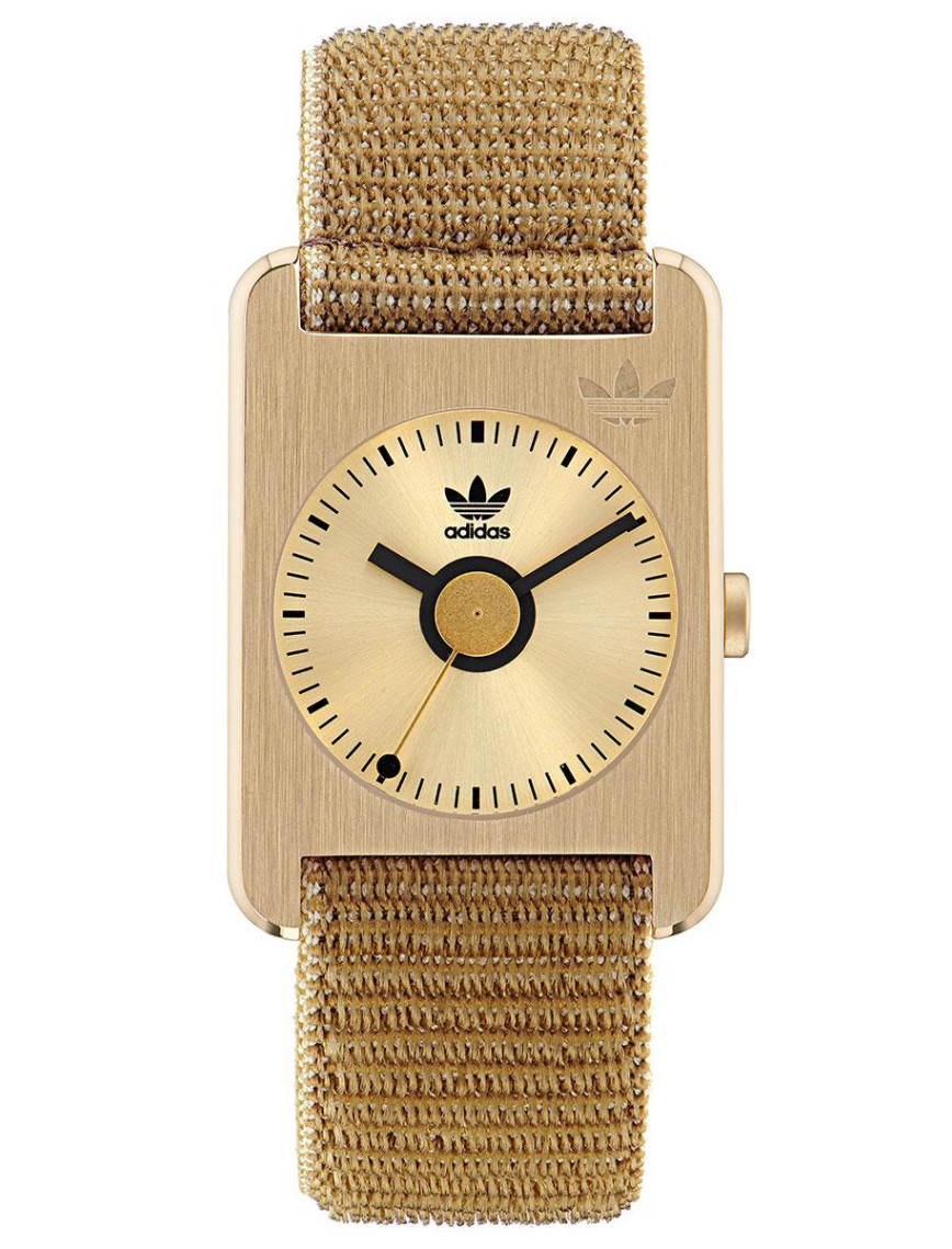 Adidas ADAOST22533 Kol Saati Adidas ADAOST22533 Kol Saati
