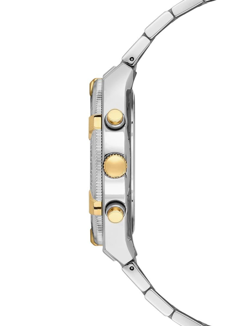 Versace VRSCVESO01123 Erkek Kol Saati