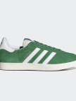 adidas Originals Gazelle Unisex Yeşil Spor Ayakkabı adidas Originals Gazelle Unisex Yeşil Spor Ayakkabı