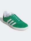 adidas Gazelle Unisex Yeşil Spor Ayakkabı adidas Gazelle Unisex Yeşil Spor Ayakkabı