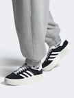 adidas Gazelle Bold Kadın Siyah Spor Ayakkabı adidas Gazelle Bold Kadın Siyah Spor Ayakkabı