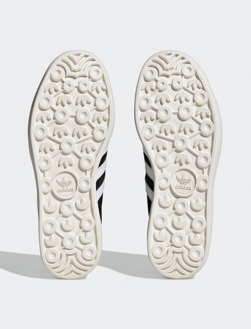 adidas Gazelle Bold Kadın Siyah Spor Ayakkabı adidas Gazelle Bold Kadın Siyah Spor Ayakkabı