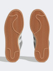 adidas Campus 00s Unisex Gri Spor Ayakkabı adidas Campus 00s Unisex Gri Spor Ayakkabı