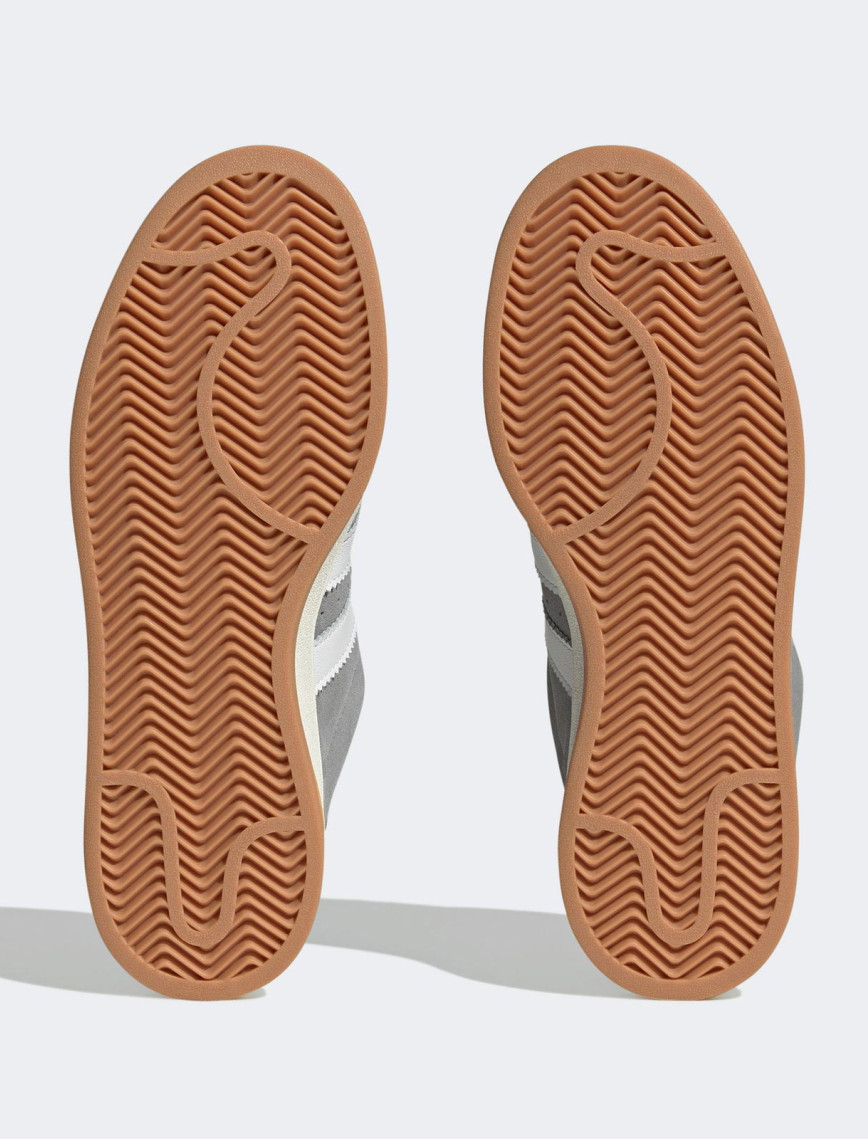adidas Campus 00s Unisex Gri Spor Ayakkabı adidas Campus 00s Unisex Gri Spor Ayakkabı