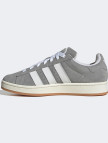 adidas Campus 00s Unisex Gri Spor Ayakkabı adidas Campus 00s Unisex Gri Spor Ayakkabı