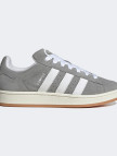 adidas Campus 00s Unisex Gri Spor Ayakkabı adidas Campus 00s Unisex Gri Spor Ayakkabı