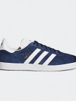 adidas Gazelle Unisex Lacivert Spor Ayakkabı adidas Gazelle Unisex Lacivert Spor Ayakkabı