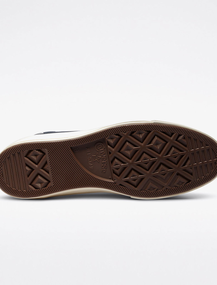 Converse Kadın Mavi Sneaker Converse Kadın Mavi Sneaker