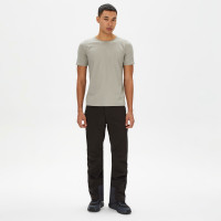 Helly Hansen Legendary insulated Erkek Siyah Pantolon Helly Hansen Legendary insulated Erkek Siyah Pantolon