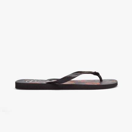 Havaianas Top Tribo Erkek Siyah Parmak Arası Terlik Havaianas Top Tribo Erkek Siyah Parmak Arası Terlik