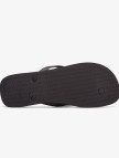 Havaianas Top Tribo Erkek Siyah Parmak Arası Terlik Havaianas Top Tribo Erkek Siyah Parmak Arası Terlik