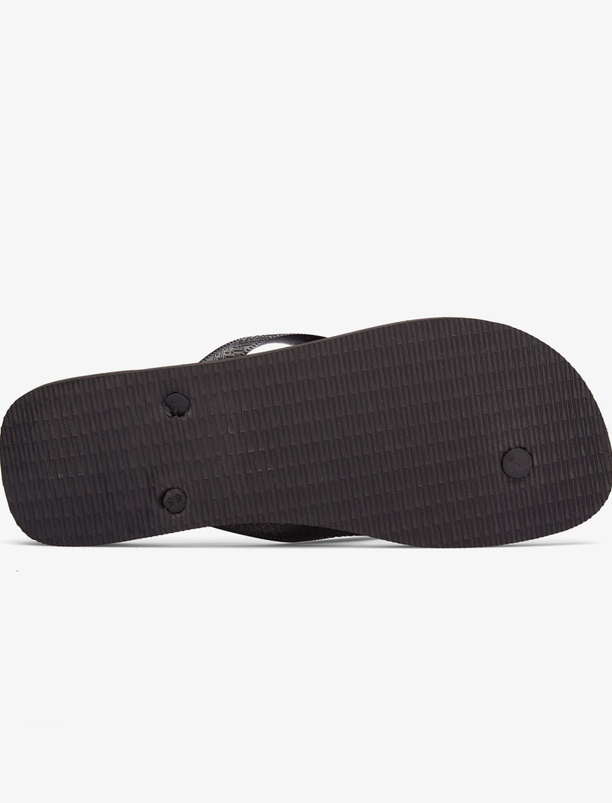 Havaianas Top Tribo Erkek Siyah Parmak Arası Terlik Havaianas Top Tribo Erkek Siyah Parmak Arası Terlik