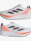 adidas Duramo Speed 4 Erkek Beyaz Koşu Ayakkabısı adidas Duramo Speed 4 Erkek Beyaz Koşu Ayakkabısı
